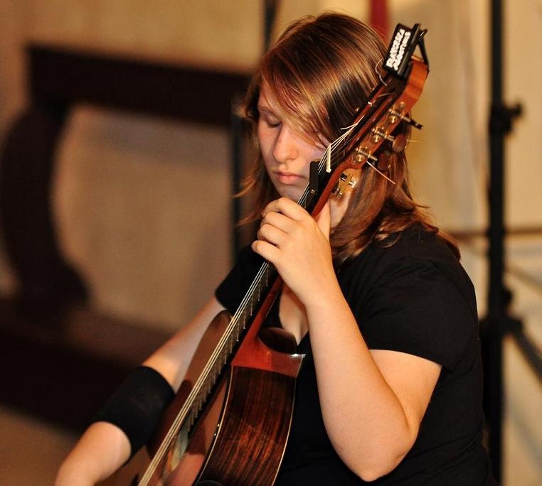 Corsi internazionali di perfezionamento musicale a Cividale del Friuli: un vero boom di iscritti da tutta Europa